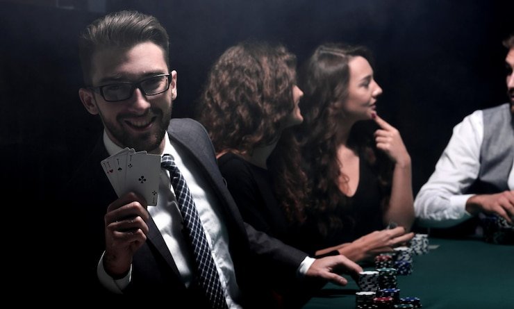 world cricket casino