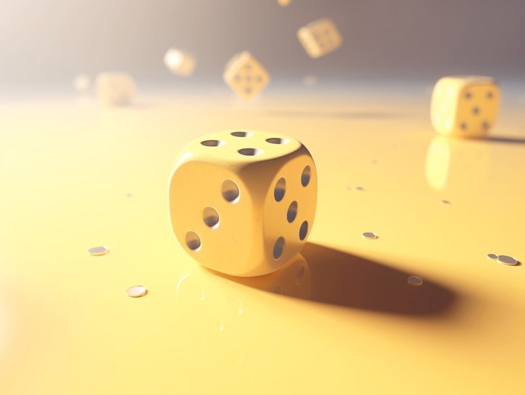 world cricket casino