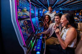 world cricket casino