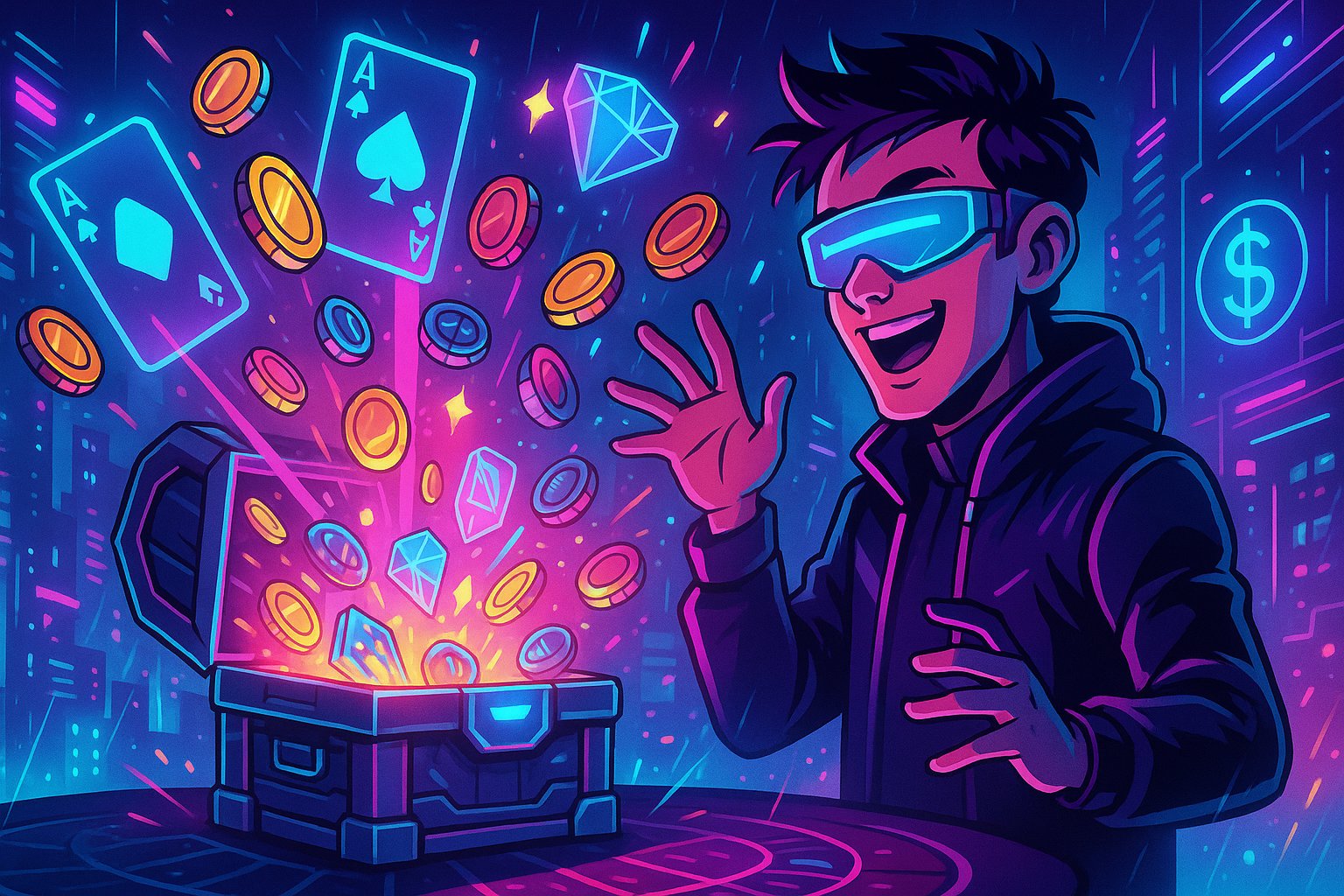 world cricket casino