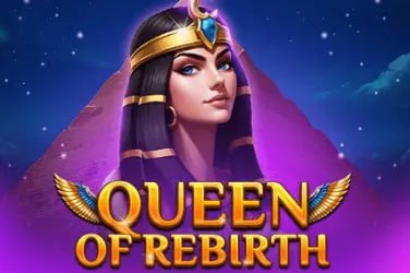 world cricket casino