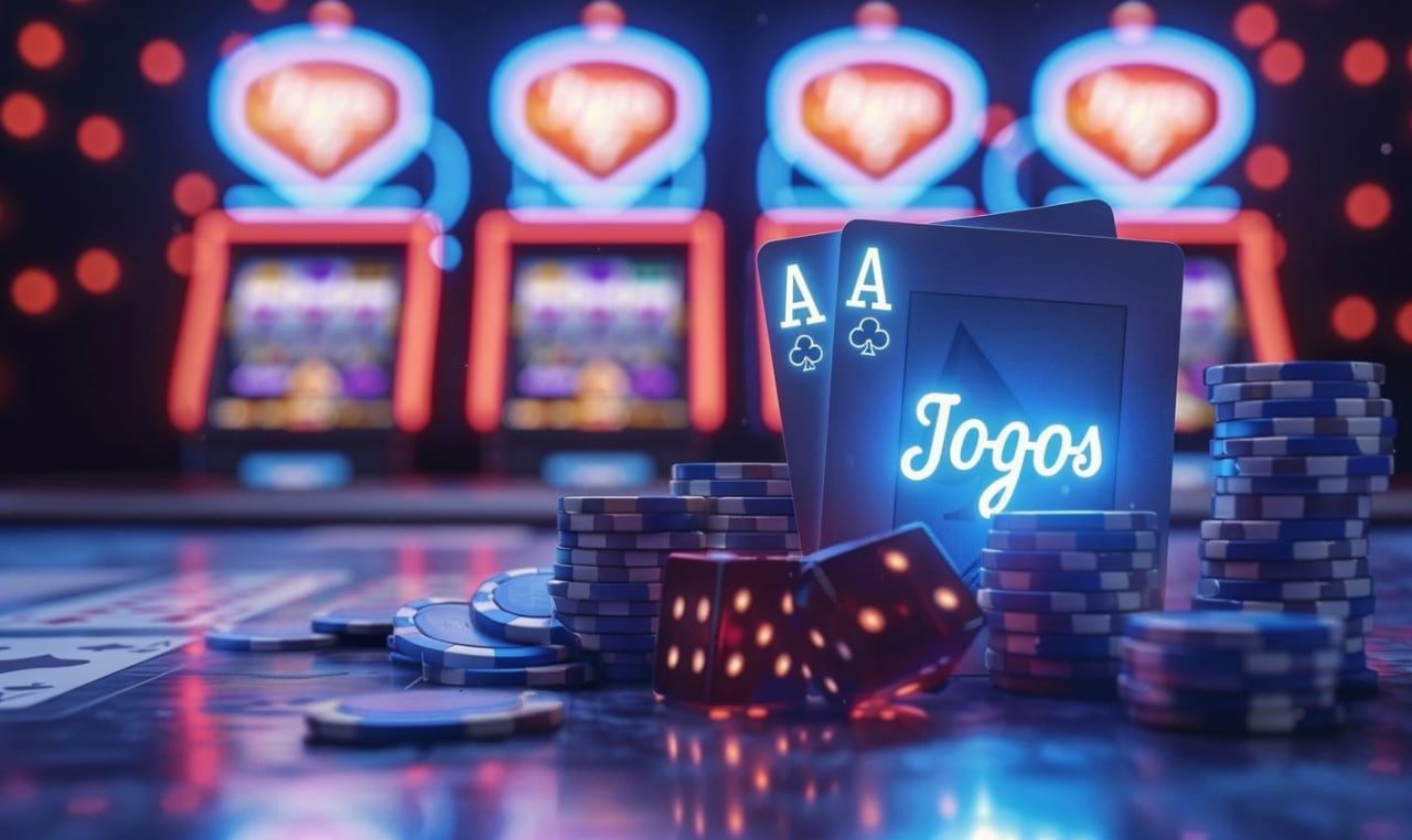 world cricket casino