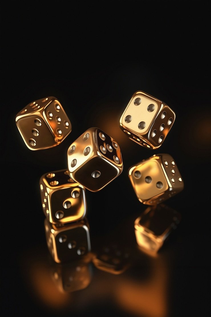 world cricket casino