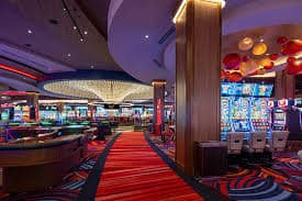 world cricket casino