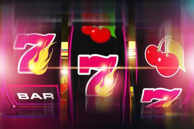 world cricket casino