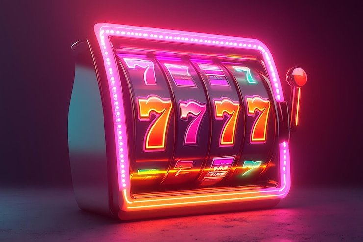 world cricket casino