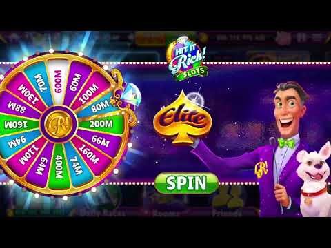 world cricket casino