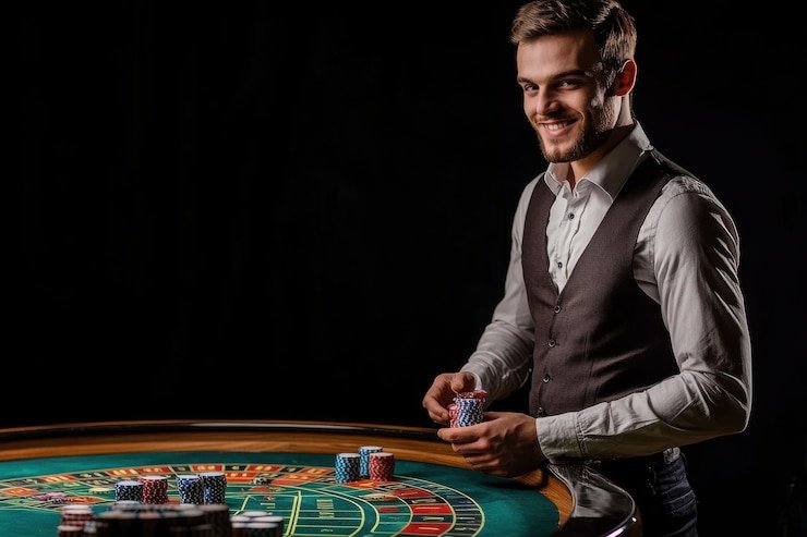 world cricket casino