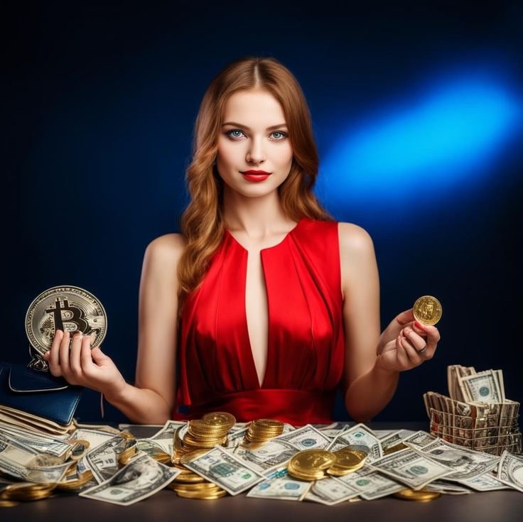 world cricket casino