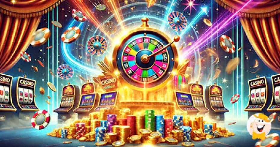 world cricket casino