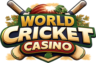 world cricket casino
